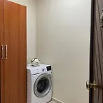 Albanian Bliss * טיראנה