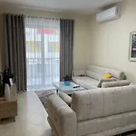 Albanian Bliss